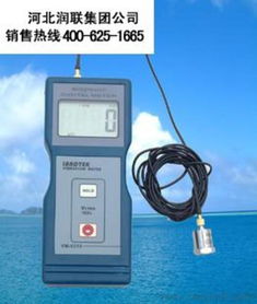 安徽宣城振動測量儀 經(jīng)典產(chǎn)品全覽與市場指南